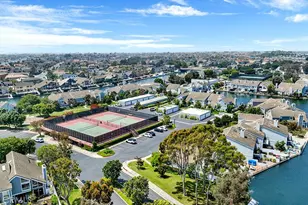 3842 Montego Dr, Huntington Beach, CA 92649 - Photo 42