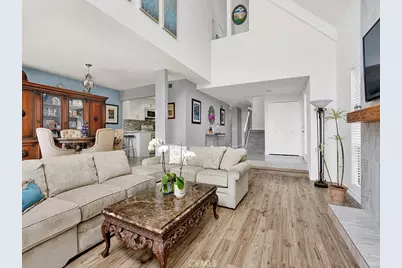 3842 Montego Drive, Huntington Beach, CA 92649 - Photo 8