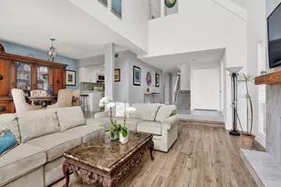 3842 Montego Dr, Huntington Beach, CA 92649 - Photo 8