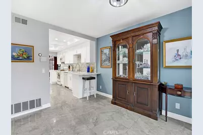 3842 Montego Drive, Huntington Beach, CA 92649 - Photo 14