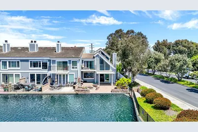 3842 Montego Drive, Huntington Beach, CA 92649 - Photo 1
