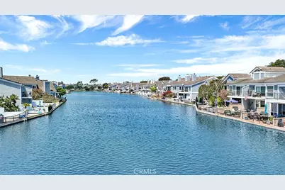 3842 Montego Drive, Huntington Beach, CA 92649 - Photo 32