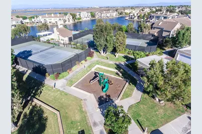 3842 Montego Drive, Huntington Beach, CA 92649 - Photo 62