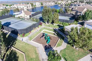 3842 Montego Dr, Huntington Beach, CA 92649 - Photo 62