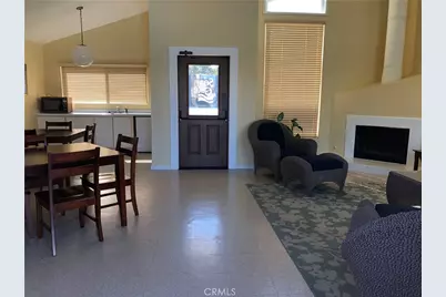 3842 Montego Drive, Huntington Beach, CA 92649 - Photo 58