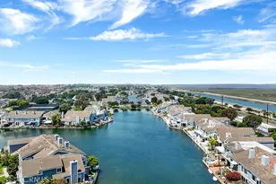 3842 Montego Dr, Huntington Beach, CA 92649 - Photo 44