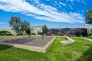 3842 Montego Dr, Huntington Beach, CA 92649 - Photo 54