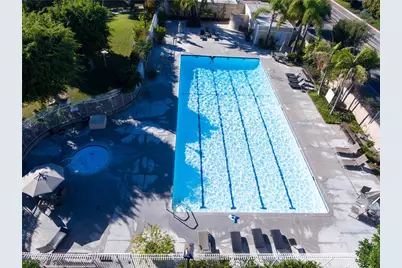 3842 Montego Drive, Huntington Beach, CA 92649 - Photo 48