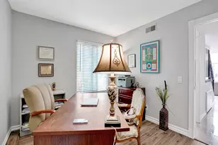 3842 Montego Dr, Huntington Beach, CA 92649 - Photo 16