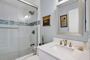 3842 Montego Dr, Huntington Beach, CA 92649 - Photo 28