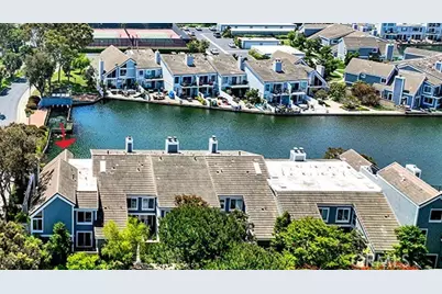 3842 Montego Drive, Huntington Beach, CA 92649 - Photo 2