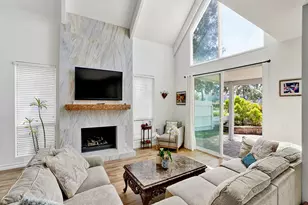 3842 Montego Dr, Huntington Beach, CA 92649 - Photo 4