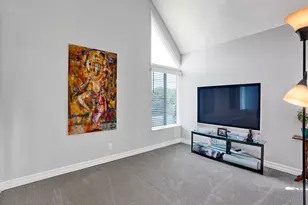3842 Montego Dr, Huntington Beach, CA 92649 - Photo 26