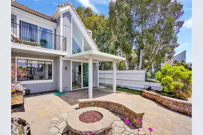 3842 Montego Drive, Huntington Beach, CA 92649 - Photo 34