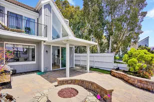 3842 Montego Dr, Huntington Beach, CA 92649 - Photo 34