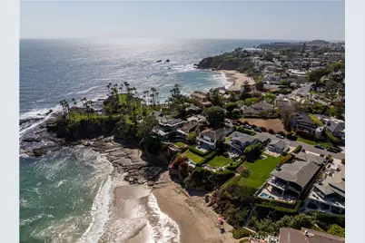 1041 Marine Drive, Laguna Beach, CA 92651 - Photo 16