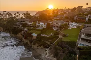 1041 Marine Dr, Laguna Beach, CA 92651 - Photo 18