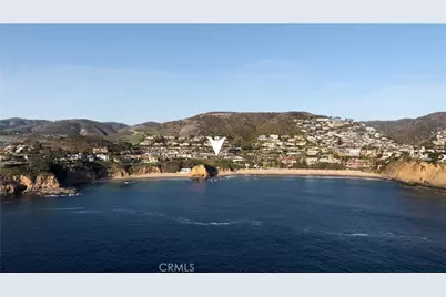 2526 Riviera Drive, Laguna Beach, CA 92651 - Photo 48