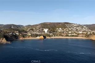 2526 Riviera Dr, Laguna Beach, CA 92651 - Photo 48