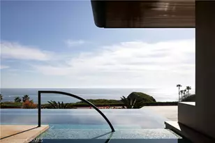 2526 Riviera Dr, Laguna Beach, CA 92651 - Photo 8