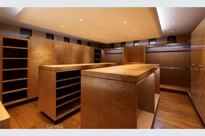 2526 Riviera Drive, Laguna Beach, CA 92651 - Photo 24