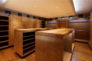 2526 Riviera Dr, Laguna Beach, CA 92651 - Photo 24