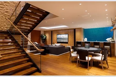 2526 Riviera Drive, Laguna Beach, CA 92651 - Photo 28