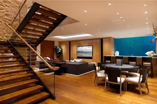 2526 Riviera Dr, Laguna Beach, CA 92651 - Photo 28