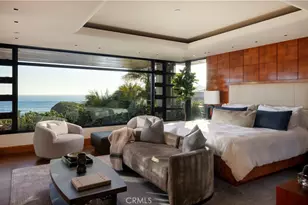 2526 Riviera Dr, Laguna Beach, CA 92651 - Photo 20