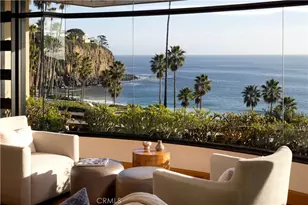 2526 Riviera Dr, Laguna Beach, CA 92651 - Photo 1