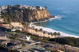2526 Riviera Dr, Laguna Beach, CA 92651 - Photo 50