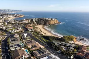 2526 Riviera Dr, Laguna Beach, CA 92651 - Photo 52