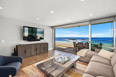 31755 Coast #106, Laguna Beach, CA 92651 - Photo 12