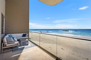 31755 Coast, Laguna Beach, CA 92651 - Photo 16