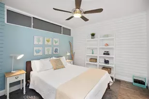 31755 Coast, Laguna Beach, CA 92651 - Photo 28