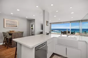 31755 Coast, Laguna Beach, CA 92651 - Photo 8