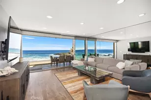 31755 Coast, Laguna Beach, CA 92651 - Photo 14