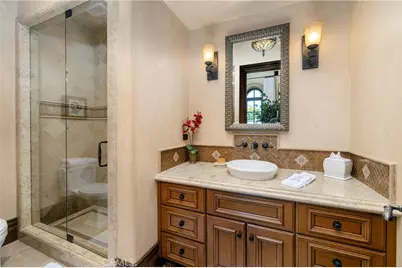 12 Skyridge, Newport Coast, CA 92657 - Photo 30