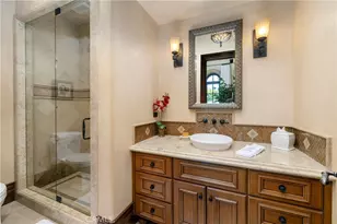 12 Skyridge, Newport Coast, CA 92657 - Photo 30