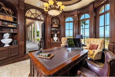 12 Skyridge, Newport Coast, CA 92657 - Photo 16