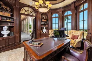 12 Skyridge, Newport Coast, CA 92657 - Photo 16