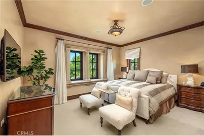 12 Skyridge, Newport Coast, CA 92657 - Photo 32