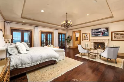 12 Skyridge, Newport Coast, CA 92657 - Photo 24