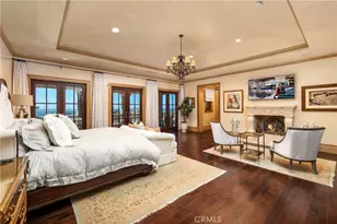 12 Skyridge, Newport Coast, CA 92657 - Photo 24