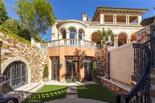 12 Skyridge, Newport Coast, CA 92657 - Photo 38