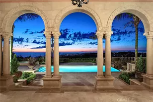 12 Skyridge, Newport Coast, CA 92657 - Photo 2