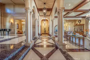 12 Skyridge, Newport Coast, CA 92657 - Photo 10