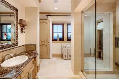 12 Skyridge, Newport Coast, CA 92657 - Photo 28