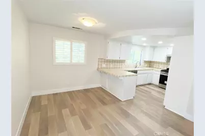 2706 Grant Avenue #A, Redondo Beach, CA 90278 - Photo 22