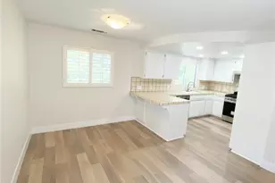 2706 Grant Ave, Redondo Beach, CA 90278 - Photo 22